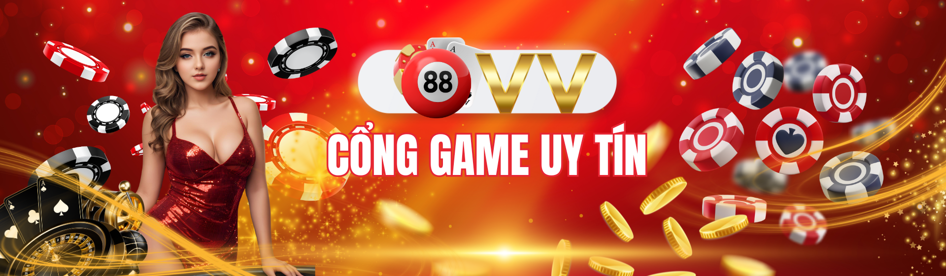 Trang chủ 1 BANNER 88VV