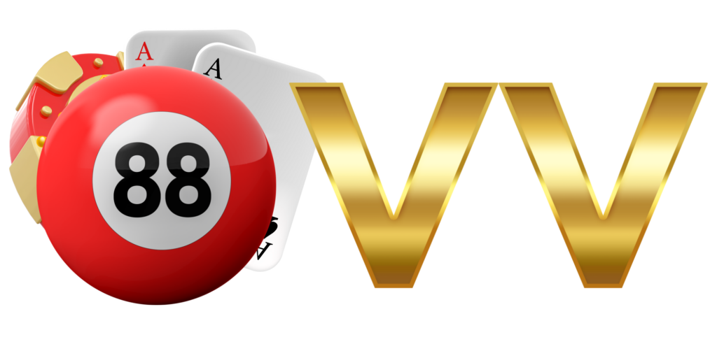 88vv.tools